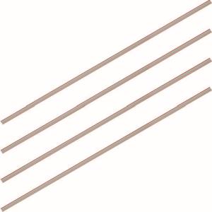 【カール事務器 CARL】カール事務器 DCM-462 ディスクカッター専用替カッターマット