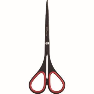 【林刃物 アレックス ALLEX】ALLEX 11164R アレックス スリム140フッ素コート レッド 林刃物