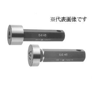 第一測範 H7-43 限界プラグ 栓ゲージ 検査用