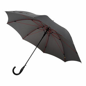 【SMV JAPAN】マブ 高強度傘 ストレングスジャンプライト アッシュ SMV JAPAN