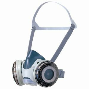 ڽž ޥġۥޥ ɿХޥDR26U2W M