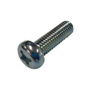 ڥΥ MICۥΥ MIC M001-0412 ʥƬͤ ˥ 4x12 250