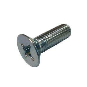 ڥΥ MICۥΥ MIC M002-0412 Ƭͤ ˥ 4x12 250