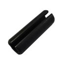 【コノエ MIC】コノエ MIC M018-0520 ロールピン 5x20 60本入