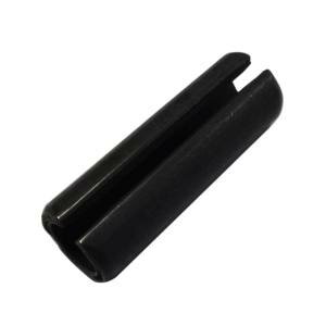 【コノエ MIC】コノエ MIC M018-0830 ロールピン 8x30 24本入