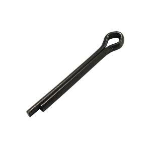 【コノエ MIC】コノエ MIC M019-6070 割りピン 6.0x70 10本入