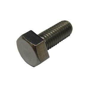 【コノエ MIC】コノエ MIC M023-1265 六角ボルト ステンレス 12x65 3本入