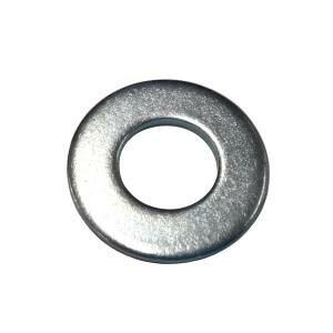 【コノエ MIC】コノエ MIC M026-0010 JIS 