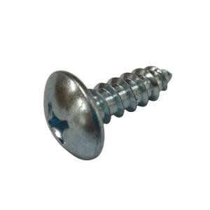 【コノエ MIC】コノエ MIC M042-0445 ト