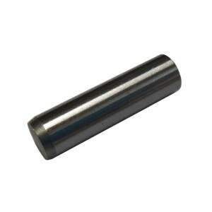 【コノエ MIC】コノエ MIC M061-0220 平行ピン 2x20 40本入