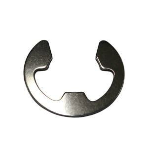 ФŷԾŹ㤨֡ڥΥ MICۥΥ MIC M092-0012 Eߤ ƥ쥹 E-12 23פβǤʤ801ߤˤʤޤ