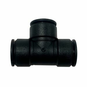 ڥ󥺡ۥ FUT12 Arclands 塼֥եå ˥ƥ