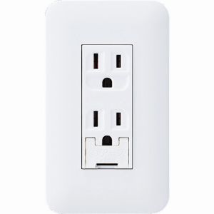 ڥѥʥ˥å Panasonicۥѥʥ˥å WTP113238WP 磻21ߥʥե֥ Panasonic