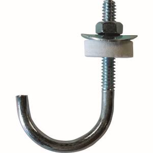 ڥɡϥ DAIDOHANTۥɡϥ ѥץܥȥå 1/4X27X57 10 10102273