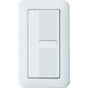 【パナソニック Panasonic】パナソニック WTP50621WP コスモワイド埋込ネームスイッチC 3路 Panasonic(2)