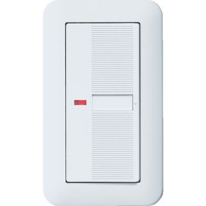 【パナソニック Panasonic】パナソニック WTP50411WP コスモワイド埋込パイロット ほたるSW Panasonic