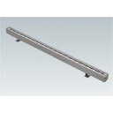 送料無料!!【遠藤照明 ENDO】遠藤照明 ERS3309SD 間接照明 ベース配光 L20L 3000K 非調光 メーカー直送 代引不可 北海道沖縄離島不可【...