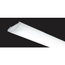 送料無料!!【遠藤照明 ENDO】遠藤照明 FAD791WW SOLID 110WX2灯 13500lm 無線 3500K メーカー直送 代引不可 北海道沖縄離...