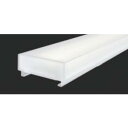 送料無料!!【遠藤照明 ENDO】遠藤照明 FAD803WW リニア70 L2400タイプ 3500K 無線調光タイプ メーカー直送 代引不可 北海道沖縄離島不...
