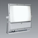 送料無料!!【遠藤照明 ENDO】遠藤照明 EFS4822S 看板灯 20000lmタイプ 5000K Fit メーカー直送 代引不可 北海道沖縄離島不可【sm...