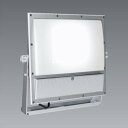 送料無料!!【遠藤照明 ENDO】遠藤照明 EFS4823S 看板灯 10000lmタイプ 5000K Fit メーカー直送 代引不可 北海道沖縄離島不可【sm...