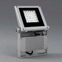 送料無料!!【遠藤照明 ENDO】遠藤照明 ERS3771SA Ss24 屋外スポット 5000K 縦配光 メーカー直送 代引不可 北海道沖縄離島不可【smtb...