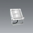 送料無料!!【遠藤照明 ENDO】遠藤照明 ERS5030W 看板灯 10000タイプ 5000K Ra83 電源別売 メーカー直送 代引不可 北海道沖縄離島不...