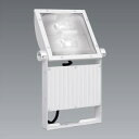 送料無料!!【遠藤照明 ENDO】遠藤照明 ERS6056W 看板灯 15000タイプ 4000K 電源内蔵 ワイド メーカー直送 代引不可 北海道沖縄離島不可...