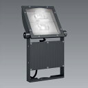 送料無料!!【遠藤照明 ENDO】遠藤照明 ERS6272H 看板灯 15000タイプ 4000K 電源内蔵 拡散 メーカー直送 代引不可 北海道沖縄離島不可【...
