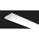 送料無料!!【遠藤照明 ENDO】遠藤照明 FAD754N SOLID 110WX2灯 17000lm 無線 5000K メーカー直送 代引不可 北海道沖縄離島...