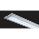 送料無料!!【遠藤照明 ENDO】遠藤照明 FAD789WW SOLID 110WX2灯 オプティカル 無線 3500K メーカー直送 代引不可 北海道沖縄離島...