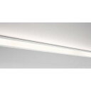 送料無料!!【遠藤照明 ENDO】遠藤照明 EFK1045W 調光調色ダストレスコーニス照明L1200タイプ メーカー直送 代引不可 北海道沖縄離島不可【smt...