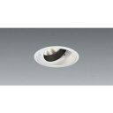 送料無料!!【遠藤照明 ENDO】遠藤照明 ERD5921W DUAL ユニバーサルDL D400 3500K 超広角 メーカー直送 代引不可 北海道沖縄離島不...