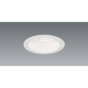 送料無料!!【遠藤照明ENDO】遠藤照明ERD7141WRsベースDLR8000タイプ3500Kメーカー直送代引不可北海道沖縄離島不可【smtb-u】