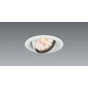 送料無料!!【遠藤照明 ENDO】遠藤照明 ERD7202W Rs 生鮮ユニバDL R4000 3000タイプ 生鮮タイプ メーカー直送 代引不可 北海道沖縄離...