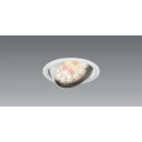 送料無料!!【遠藤照明 ENDO】遠藤照明 ERD7206W Rs 生鮮ユニバDL R4000 3000タイプ 3000 メーカー直送 代引不可 北海道沖縄離島...