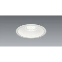 送料無料!!【遠藤照明 ENDO】遠藤照明 ERD7481W RsベースDL R4000 3000タイプ 5000K メーカー直送 代引不可 北海道沖縄離島不可...