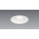 送料無料!!【遠藤照明 ENDO】遠藤照明 ERD7487W RsベースDL R4000 3000タイプ 5000K メーカー直送 代引不可 北海道沖縄離島不可...