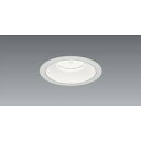 送料無料!!【遠藤照明 ENDO】遠藤照明 ERD7496W RsベースDL R4000 3000タイプ 4000K メーカー直送 代引不可 北海道沖縄離島不可...