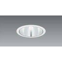 送料無料!!【遠藤照明 ENDO】遠藤照明 ERD7616S COBベースDL 9000 7500タイプ 3500K メーカー直送 代引不可 北海道沖縄離島不可...