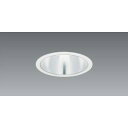 送料無料!!【遠藤照明 ENDO】遠藤照明 ERD7618S COBベースDL 9000 7500タイプ 4000K メーカー直送 代引不可 北海道沖縄離島不可...
