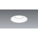 送料無料!!【遠藤照明 ENDO】遠藤照明 ERD7692W COBベースDL 9000 7500タイプ 4000K メーカー直送 代引不可 北海道沖縄離島不可...
