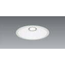 送料無料!!【遠藤照明 ENDO】遠藤照明 ERD7722W COBベースDL 9000 7500タイプ 3500K メーカー直送 代引不可 北海道沖縄離島不可...
