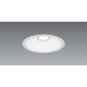 送料無料!!【遠藤照明 ENDO】遠藤照明 ERD7723W COBベースDL 9000 7500タイプ 5000K メーカー直送 代引不可 北海道沖縄離島不可...