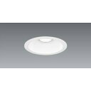 送料無料!!【遠藤照明 ENDO】遠藤照明 ERD7728W COBベースDL 9000 7500タイプ 3500K メーカー直送 代引不可 北海道沖縄離島不可...