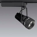 送料無料!!【遠藤照明 ENDO】遠藤照明 ERS5300B DUAL D400 4200K 広角 非調光 メーカー直送 代引不可 北海道沖縄離島不可【smtb...