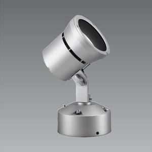 送料無料!!【遠藤照明 ENDO】遠藤照明 ERS6073S Rs アウトドアスポット R4000タイプ 4000K メーカー直送 代引不可 北海道沖縄離島不可【smtb-u】 送料無料!!【遠藤照明 ENDO】遠藤照明 ERS6073S Rs アウトドアスポット R4000タイプ 4000K メーカー直送 代引不可 北海道沖縄離島不可【smtb-u】