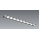 送料無料!!【遠藤照明 ENDO】遠藤照明 ERS5280SA アウトドア ライン看板灯 L1200 3000K レク配光 メーカー直送 代引不可 北海道沖縄離...