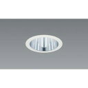 送料無料!!【遠藤照明 ENDO】遠藤照明 EFD8948W ベースDL Φ150鏡面枠白 1600タイプ調光調色 拡散 メーカー直送 代引不可 北海道沖縄離島...