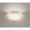 送料無料!!【遠藤照明 ENDO】遠藤照明 ERB6285SB ブラケット メーカー直送 代引不可 北海道沖縄離島不可【smtb-u】
